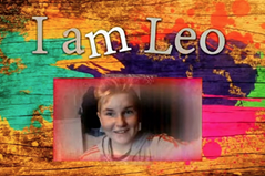 Newsletter Image 5